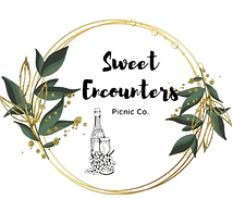 Sweet Encounters (2)_edited_edited.png